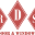 RDS Door & Windows Icon