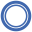Skilled Hands Home Improvement Icon