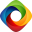 Tracker RMS Icon