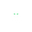 Recyclops Gaming PCs Icon