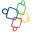 TempWorks Software Icon