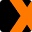 Speexx Icon
