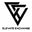 ElevateExchange Icon