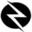 Zeus Lasers Icon