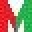 Manatee Max Icon