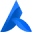 Avature Icon