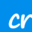 Crelate Icon