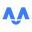 Emi Labs Icon