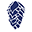 American Homebrew Supply Icon