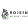Modern Outdoor Tackle Icon