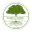 Shades Of Green Icon