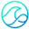 Boat Max Online Icon