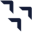 SumTotal Icon