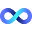 Hirebee Icon