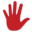 Sign It ASL Icon