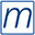 myStaffingPro Icon