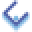 CVViZ Icon