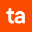TalkAbroad Icon