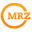 MRZ Contracting Icon