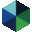 PCRecruiter Icon
