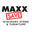 Maxx Save Icon