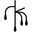 Nekkocare Icon