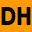 AdultRepDao.com Icon