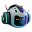 DYORAI Icon