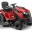 Tidewater Mulch & Material Icon