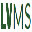 Lawn Ventures Material Supply Icon