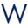 Wayne's Home Icon