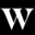 Worthen Furniture Icon