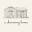 A Charming Home Icon