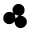 Microapp Icon