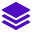 Osher AI Icon