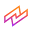 NumerousFlow Icon