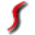SuperLogics Icon