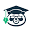 IvyPanda Icon