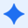 WriteMyEssays AI Icon