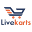 Livekarts Icon