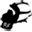 Check.toys Icon
