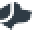Josh.ai Icon