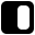 Fig.io Icon