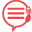Popmenu Icon