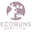 ECOBUNS BABY + CO. Icon
