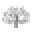 Family Centered Maternity Care Icon