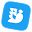 BrandBird Icon