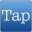 TitleTap Icon