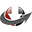 Trailercentral Icon