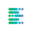 Enspire for Enterprise Icon